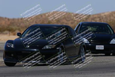 media/May-24-2025-Extreme Speed (Sat) [[067a6f0386]]/Silver Group/Skidpad/